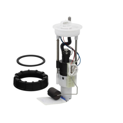 Bronco Fuel pump complete Polaris RZR