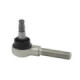Bronco Tie Rod End CF Moto
