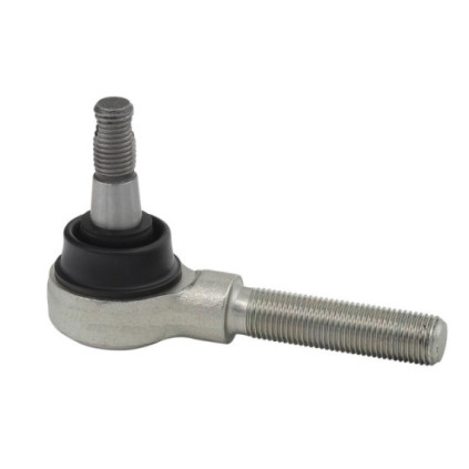 Bronco Tie Rod End CF Moto