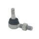 Bronco Tie Rod End outer CF Moto