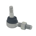 Bronco Tie Rod End outer CF Moto