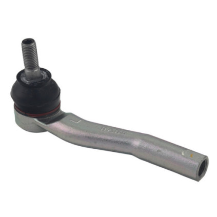 Bronco Tie Rod End outer left Polaris