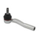 Bronco Tie Rod End outer right Polaris