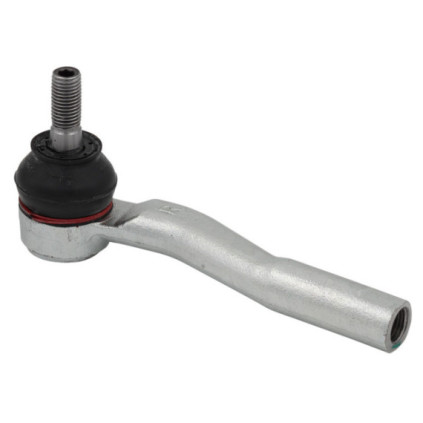 Bronco Tie Rod End outer right Polaris