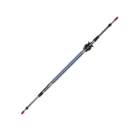 Steering cable Multiflex Sea-Doo GTI/GTR/GTX/RXP-X/RXT