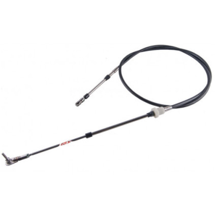 Steering cable Yamaha VX CRUISER/DELUXE/LTD/SPORT/C / VXR/VXS/V1
