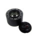 Steering Wheel Hub Multiflex