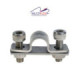 Cable clamp for control cable Multiflex EC-033 & EEC-133