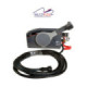 Engine Control Lever Multiflex V9