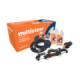 Hydraulic steering system Multiflex -115HP