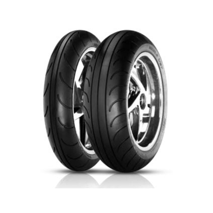 Pirelli Diablo Wet 200/60 R 17 NHS TL Re