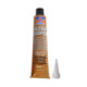 Permatex Supra Copper 80ml