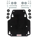 Kimpex Click N Go 2 Brackets UTV Commander 2021-