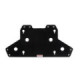Kimpex Click N Go 2 Brackets UTV CFMoto U-Force 1000 2019-