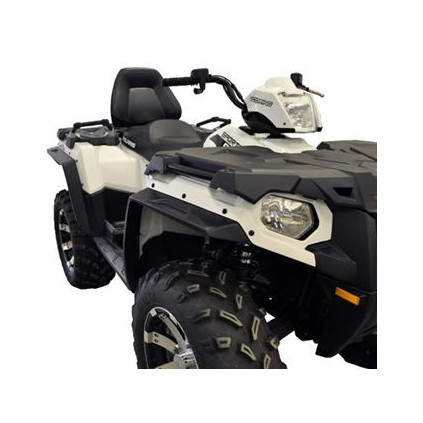 Kimpex fenderkit Polaris Sportman 570 EPS 2021-23