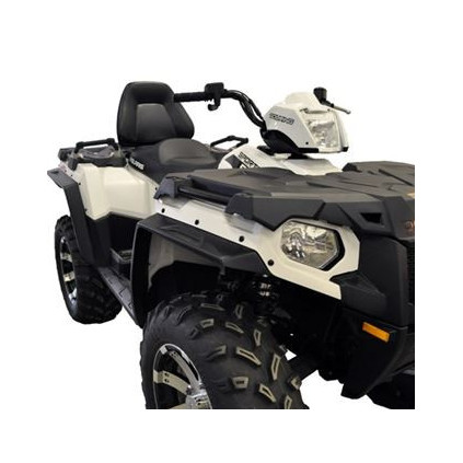 Kimpex fenderkit Polaris Sportman 570 2021-23