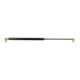 Ultratec gas spring 425mm 160N