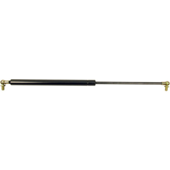 Ultratec gas spring 425mm 160N