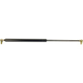 Ultratec gas spring 425mm 160N