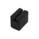 Sno-X Shock pad, Arcic Cat