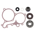 Sno-X Water pump repair kit, Arctic Cat/Yamaha