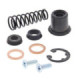 All Balls Master cylinder rebuild kit front/rear Yamaha