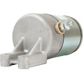 Arrowhead Starter motor Can-Am 400cc, 500cc, Mitsuba