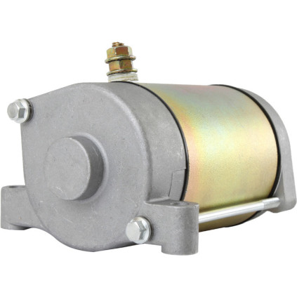 Arrowhead Starter motor Cf-Moto 500, 2007-2016