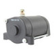 Arrowhead Starter motor Cf-Moto 600