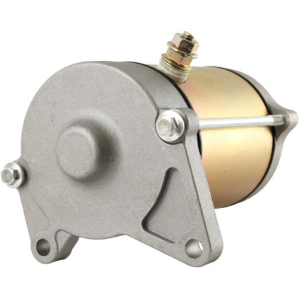 Arrowhead Starter motor Cf-Moto 800, 2014-