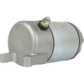 Arrowhead Starter motor Hisun 400cc, Yamaha 350cc