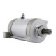 Arrowhead Starter motor Hisun, Trapper 700cc