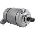 Arrowhead Starter motor Polaris 325cc, 425cc, 500cc