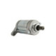 Arrowhead Starter motor Polaris 330cc, 400cc, 500cc