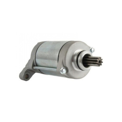 Arrowhead Starter motor Polaris 330cc, 400cc, 500cc