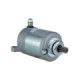 Arrowhead Starter motor Polaris 325cc, 570cc 2014-2016