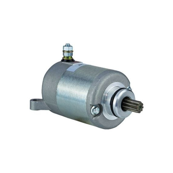 Arrowhead Starter motor Polaris 325cc, 570cc 2014-2016