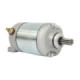 Arrowhead Starter motor Polaris 550cc