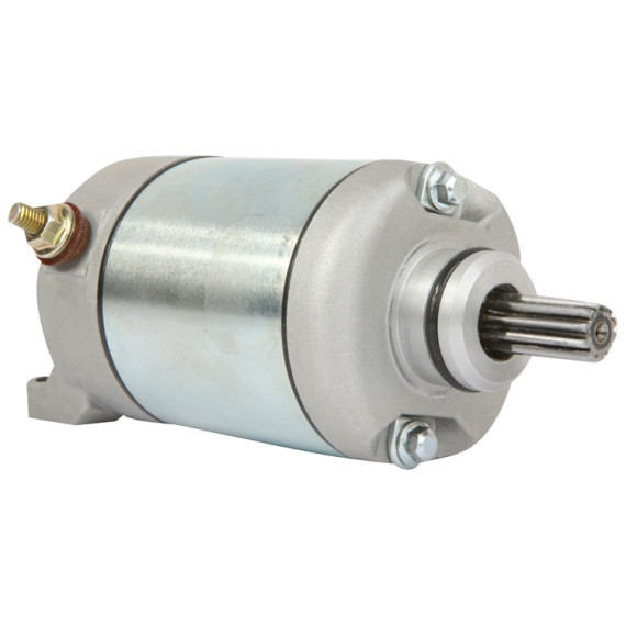 Arrowhead Starter motor Polaris 550cc