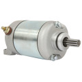 Arrowhead Starter motor Polaris 550cc