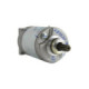 Arrowhead Starter motor Polaris 570cc, 2015-