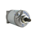 Arrowhead Starter motor Polaris 570cc, 2015-