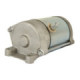 Arrowhead Starter motor Polaris 600cc, 700cc, 800cc