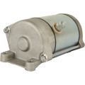 Arrowhead Starter motor Polaris 600cc, 700cc, 800cc