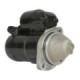 Arrowhead Starter motor Polaris 850-1000cc
