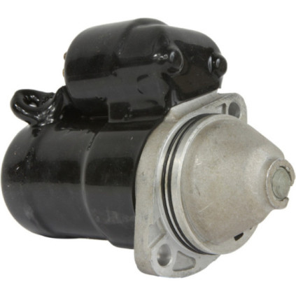 Arrowhead Starter motor Polaris 850-1000cc