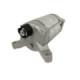 Arrowhead Starter motor Yamaha Grizzly 450cc