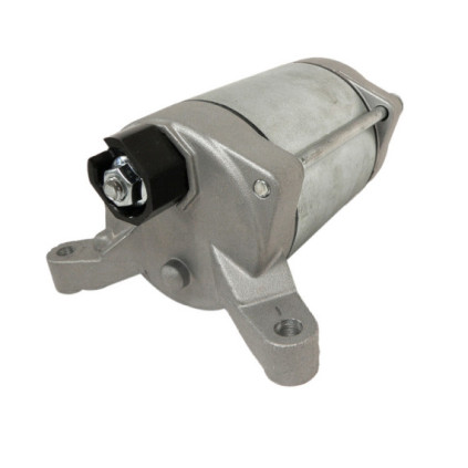 Arrowhead Starter motor Yamaha Grizzly 450cc