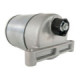 Arrowhead Starter motor Yamaha Grizzly 550cc, 700cc