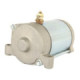 Arrowhead Starter motor Yamaha Grizzly 700cc, Mitsuba